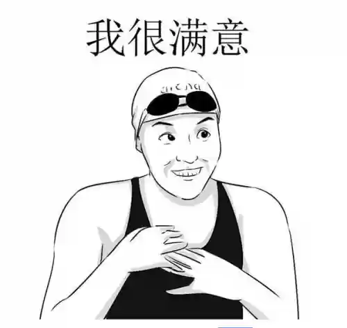 火影忍者三凯阵容推荐(火影忍者忍者新世代最强阵容)插图2