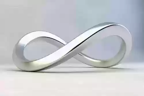莫比乌斯环的恐怖意义(莫比乌斯环简单解释原理)