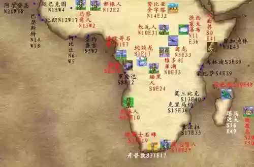 好玩的航海类手机游戏(十大航海游戏)插图3