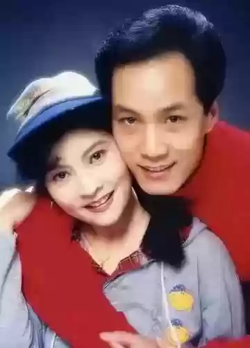 五虎风云录阵容(三国志阵容搭配)插图3