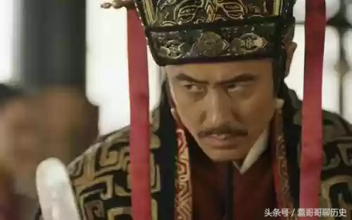 梦幻三国阵容选择技巧(梦幻西游最强阵容)插图1