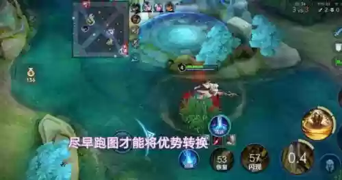 一赛季夏侯惇阵容(三国志夏侯惇最强阵容)插图11