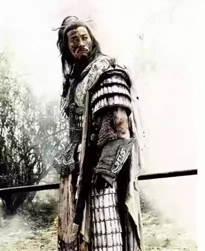 三国杀乱世枭雄最强阵容(三国杀打到枭雄还有必要打吗)