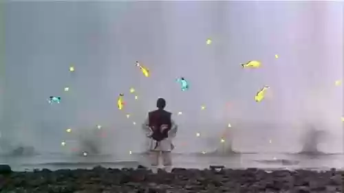 最强阵容喜剧(最佳阵容游戏)插图15 最强阵容喜剧(最佳阵容游戏)插图15