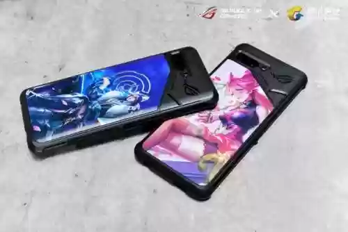 3499小游戏盒(4399小游戏盒免费)插图5