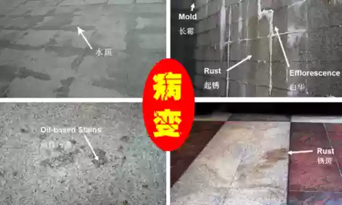 什么阵容能干掉满破伽华(阴阳师结界突破阵容)插图26