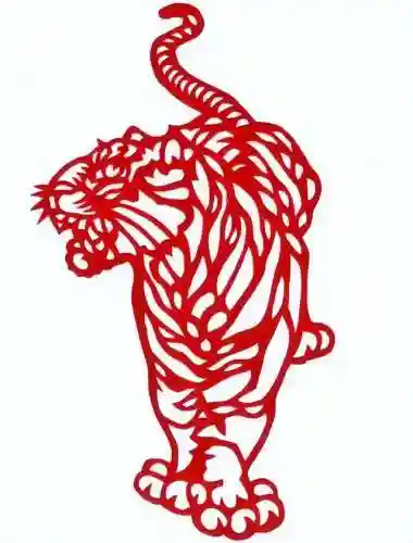 无限火力阵容克制关系(无限火力有什么套路组合)插图4