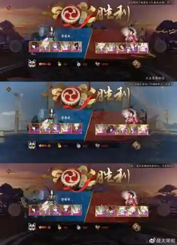 017真蛇阵容(全自动真蛇阵容)