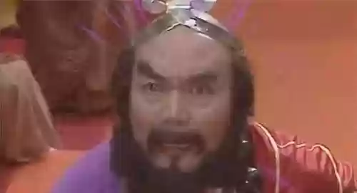 乱斗西游2三境阵容(乱斗西游2英雄强度排行)插图7