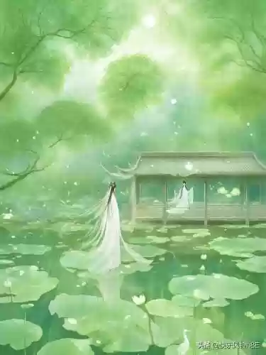金凤龙阵容(多多自走棋龙法阵容)插图5
