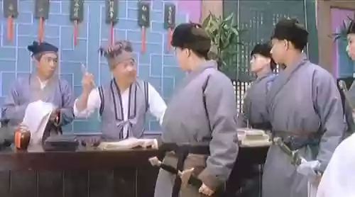 神仙阵容东成西就(王者荣耀西天取经阵容)插图35