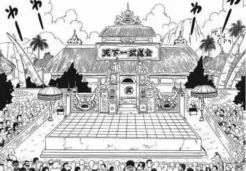 斗罗大陆手游武侠阵容(斗罗大陆游戏最强阵容搭配)插图6