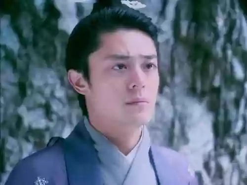 徐长卿最后成仙了吗(妙用徐长卿精神病)