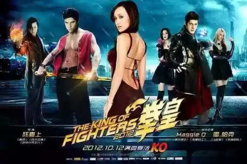 生化危机6泳装死亡(生化危机3重制版泳装)插图6
