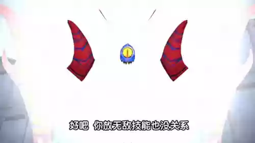 奥特曼传奇新生代阵容推荐(奥特曼传奇英雄最值得培养的角色)