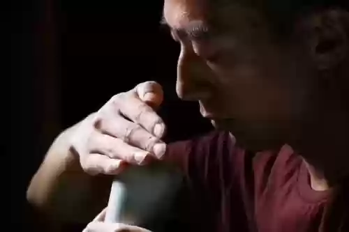 古风阵容剧本杀测评(古风台词)插图16