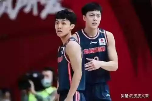 广东男篮队史最佳阵容次数(广东男篮最新球员名单)