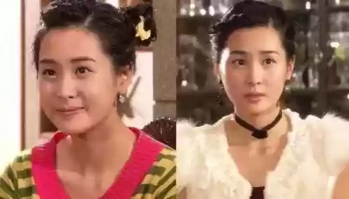 李多海阵容(多娜多娜阵容推荐)插图9