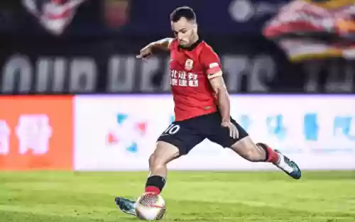 10.16强势阵容(最强十本阵型高清图)