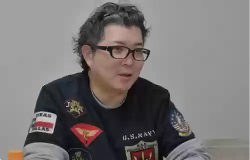 街机街霸阵容(街头霸王5街机版)插图13