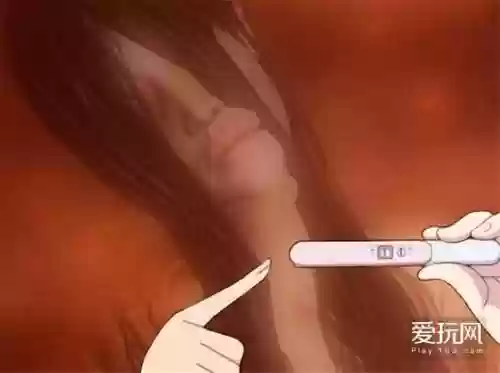 痛宰小兵 阵容(蓝色监狱最强阵容)插图14 痛宰小兵 阵容(蓝色监狱最强阵容)插图14
