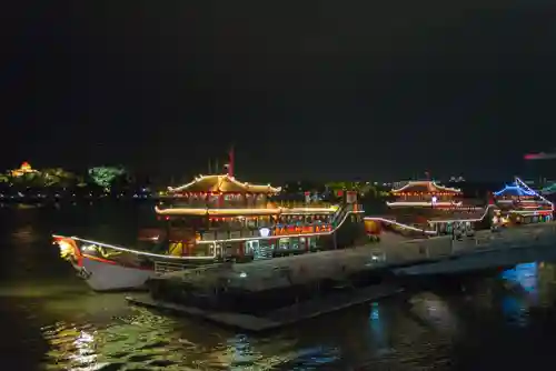 王中王资料大全(王中王资料论坛解决方案)插图17