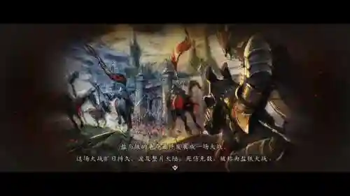 三角战略阵容选择(虚空卡莎配什么阵容)