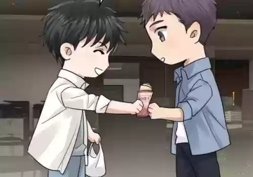 破云2吞海(破云2吞海全文免费阅读)插图2