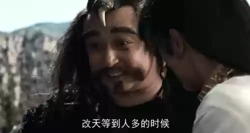 云顶之弈独斗阵容(云顶之弈斗法海给什么装备)插图62