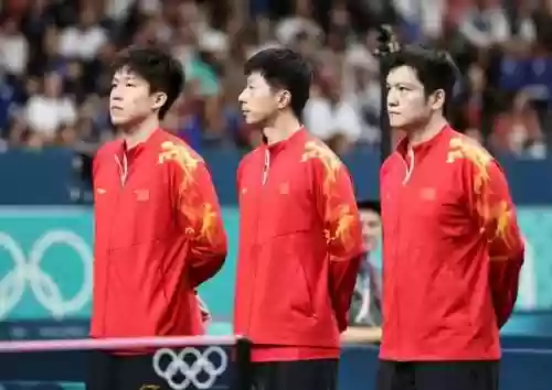 火力全开3(火力全开3破解版无限钻石和金币)