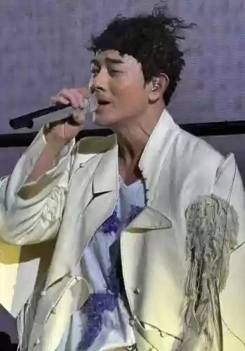 俩女儿阵容(姐姐1全阵容名单)插图24