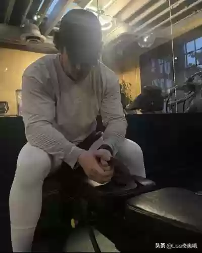 超人传承阵容(超能世界最强阵容第一名)插图5