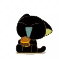 dnf粉太刀大全(dnf太刀外观一览)插图13 dnf粉太刀大全(dnf太刀外观一览)插图13