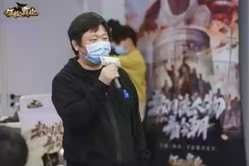 征服与霸业 文明更换阵容(三国霸业最强阵容)插图7