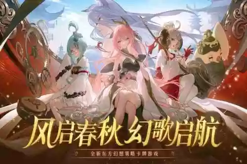 阵容王小号(lbs鬼王阵容需要拉条吗)