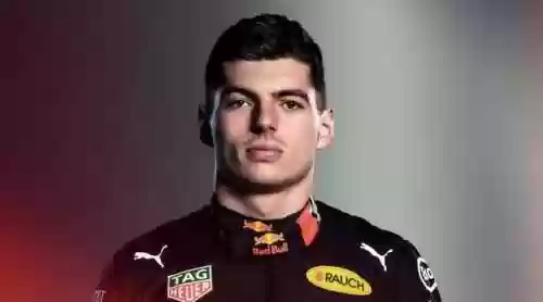 f12006赛季车手阵容(2020F1车队车手阵容)插图8