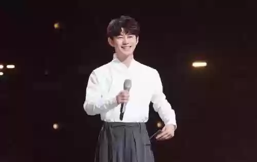 生生不息第一季主持阵容(跑男第一季阵容)插图2