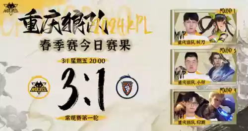 狼队目前阵容装备(狼队阵容最快的人)