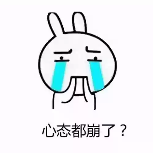 和平精英最强双排阵容排名(和平精英双排上分最佳打法)插图6