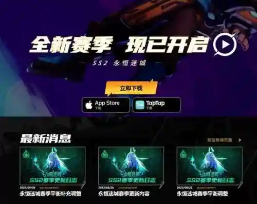 暗黑3剧情模式刷绿装(ns暗黑3刷绿装最佳地点)