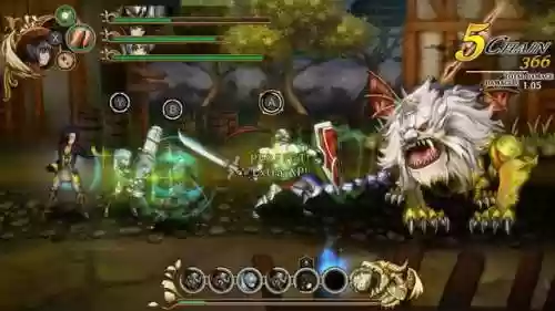 死亡之屋安卓版(死亡之屋下载手机版)插图71