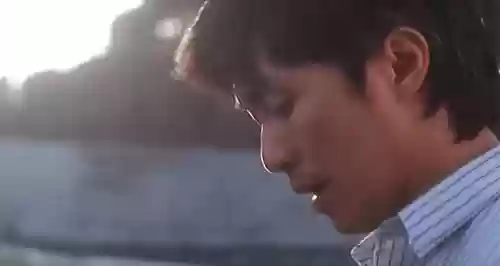 最强阵容喜剧(最佳阵容游戏)插图44 最强阵容喜剧(最佳阵容游戏)插图44