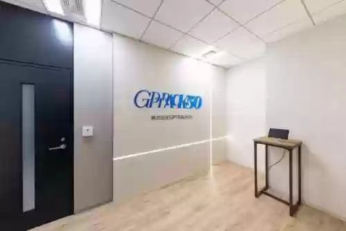 召唤与合成2吧(召唤与合成2新手阵容推荐)插图5