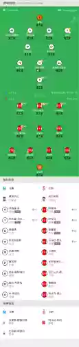 马赛阵容分析(马赛的分析不正确的一项是)插图1