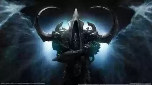 游戏小说排行榜完结版(高质量武侠类网游小说)插图2