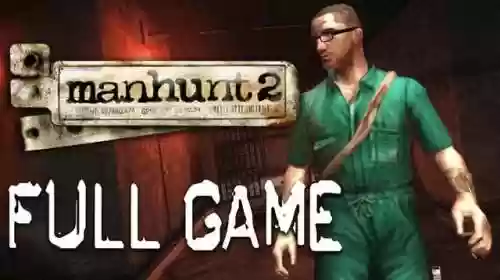 侠盗猎魔2有多血腥(侠盗猎魔2steam上有吗？)