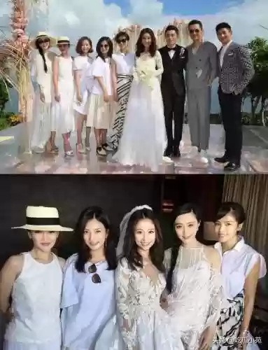 最强婚礼阵容(王者模拟战最强阵容推荐)插图9