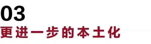 温州千变双扣手机版(温州百变双扣下载安装)插图12