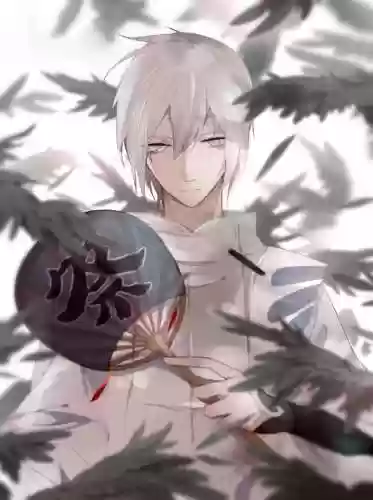 阴阳师手游天狗攻略阵容(阴阳师大天狗御魂搭配)插图1