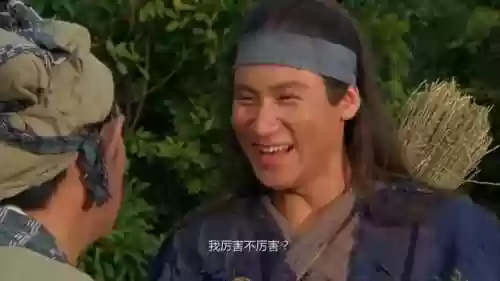 神仙阵容东成西就(王者荣耀西天取经阵容)插图29